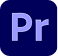 Premiere Pro